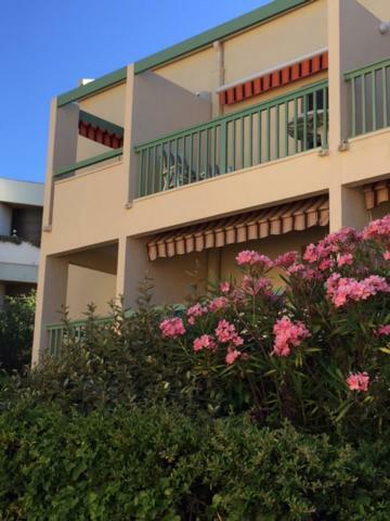 Appartamento Sanary Esterno foto